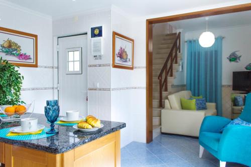 Nazare House | HouseBea