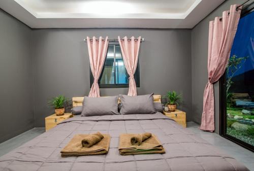 Hua Hin Resort | Hua Hin Lae I Aoon