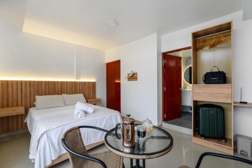 Huaral House | Huaral House