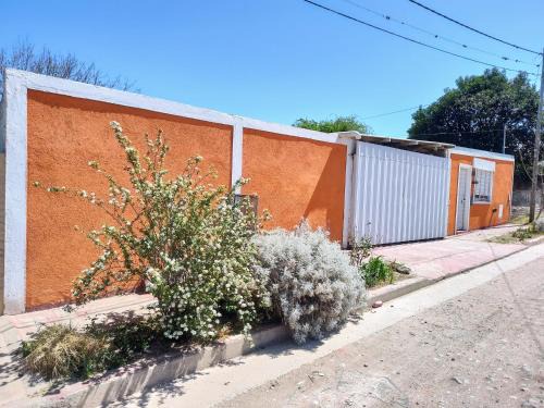 Huerta Grande Apartment | Huerta Grande 1