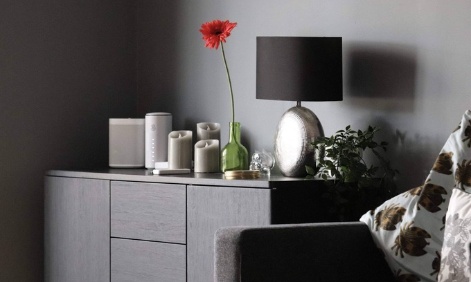 Barnstaple House | Hughes contemporary home in Barnstaple