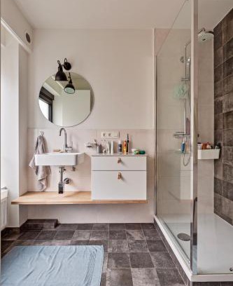 Mechelen Apartment | Huis ALNA 7
