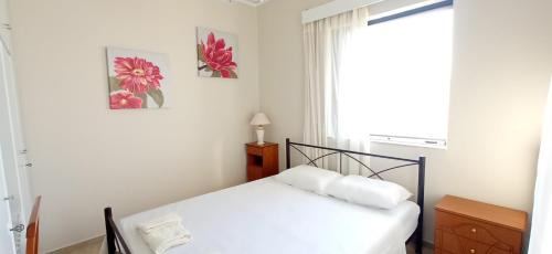 Preveza Apartment | Hygge Retreat