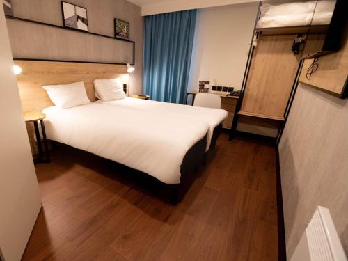 Villers-Saint-Paul Hotel | ibis Creil Sur Oise