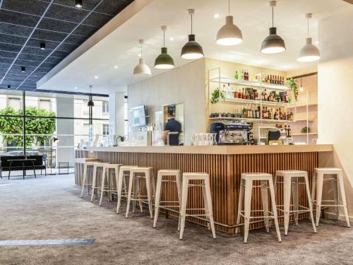 Limoges Hotel | ibis Styles Limoges Centre