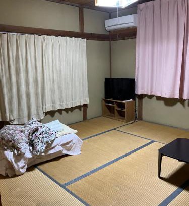 Goi House | Ichigoso - Vacation STAY 20263