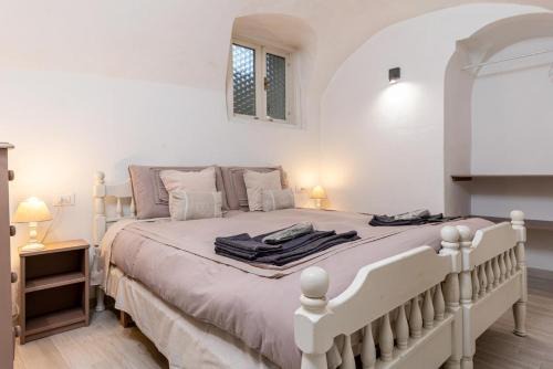 Caderzone Terme Apartment | Ideale per escursionisti, Nel cuore del parco Naturale dell'Adamello Brenta, RELAX a due passi dalle terme WI-FI-Netflix