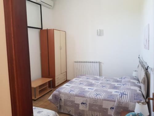 Orbetello House | Il Boschetto