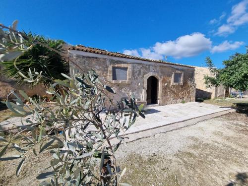 Noto House | Il Casale Suite&Rooms