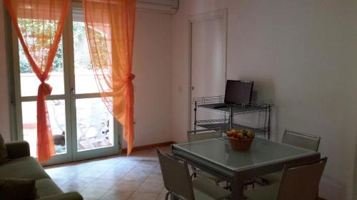 San Vincenzo Apartment | Il Mare
