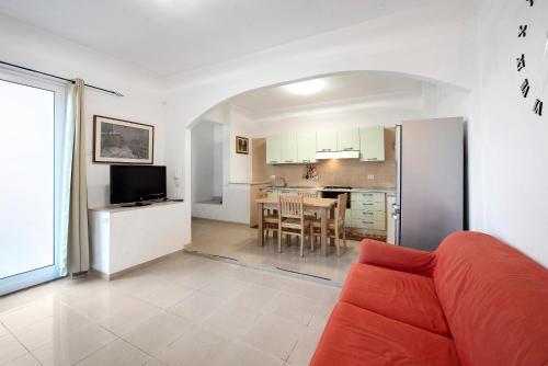 Celle Ligure Apartment | Il Porto