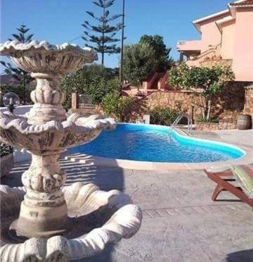Luddui Apartment | Il Rifugio Sul Mare