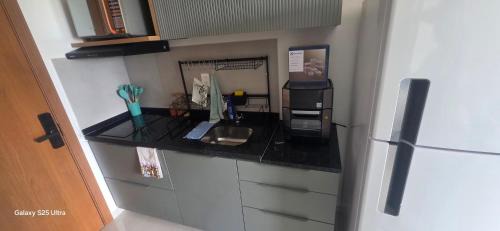 Itapua Apartment | Ilha de myconus