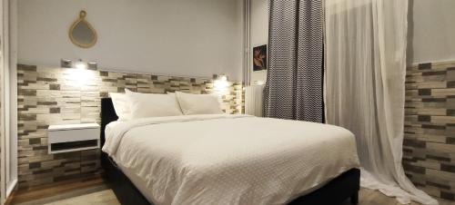 Ilisia Apartment | Ilisia apartment for rent