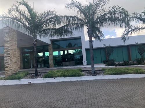 Barra de Sao Miguel Apartment | ILOA RESIDENCE L202