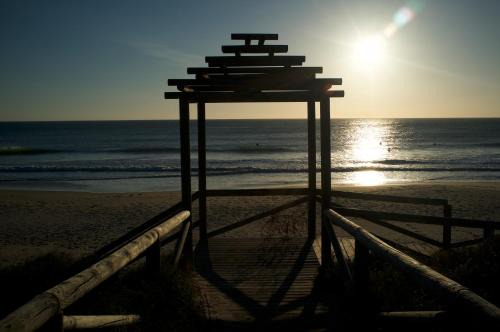 El Palmar House | Ilusiones del Mar