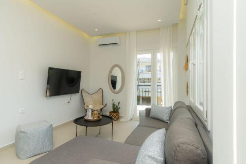 Perea Apartment | Im home