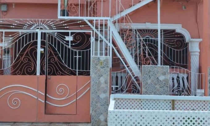 Greater Portmore House | Immaculate 2-Bed House in Greater Portmore