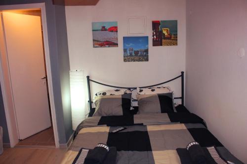 Old Town Apartment | Impeccable 1-Bedroom Apartment Center