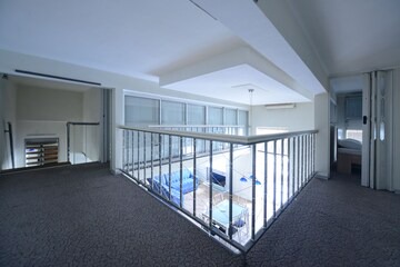Besarabka Apartment | 🌏💛💙🇺🇦 in Київ