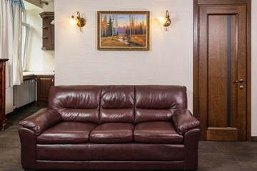 Khreshchatyy Yar Apartment | ππππΊπ¦ in ΠΠΈΡΠ²