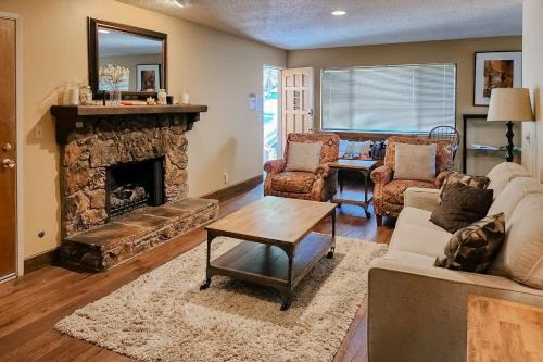 Incline Village House | Incline Haven