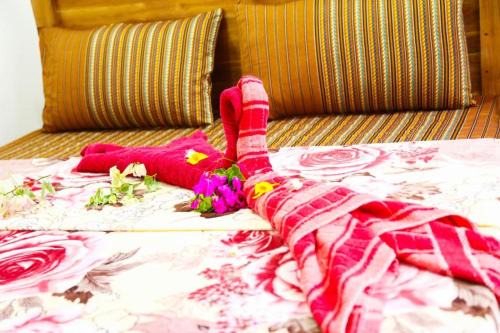 Hettimulla Bed & Breakfast | Indusara Villa Bentota