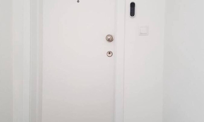 Aveiro Apartment | Innapartments - São Gonçalinho II
