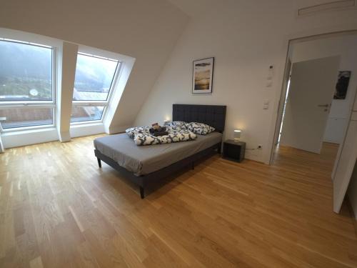 Wilten Apartment | Innsbruck Downtown Heaven Apartment