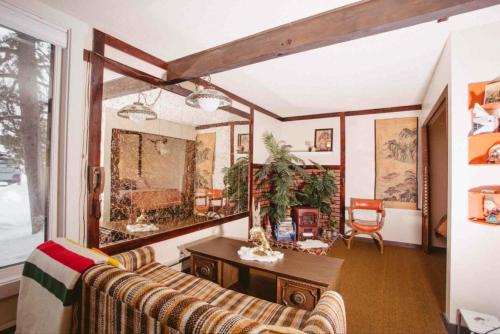 Big Sky House | Innsbruck Walkable to Big Sky Resort