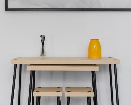 Calvairate Apartment | Insubria 8-3dx - Monolocale Cool