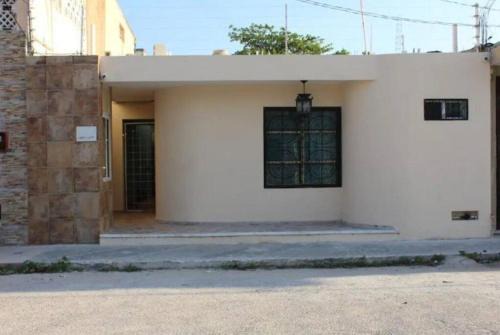 Progreso Municipality Apartment | International Suites Progreso A