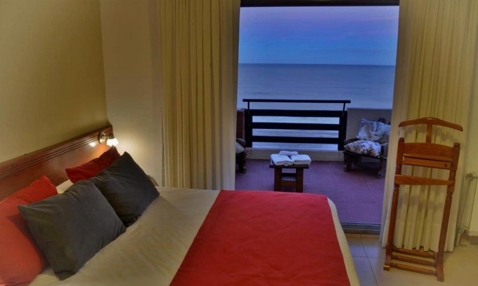 Villa Gesell Hotel | Intersur Villa Gesell
