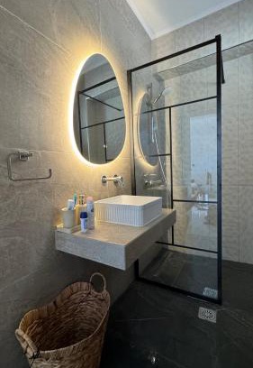 Alykes Apartment | Ioli's Apartments Zante