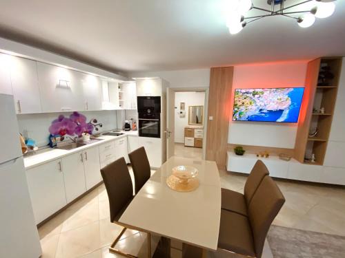 Sandanski Apartment | Irina Apartment