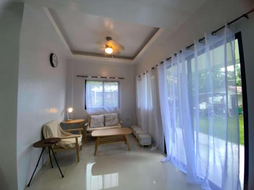 Burgos Apartment | Isla Maison Homestay