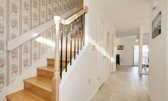 Myrtle Beach House | Islander Cay Myrtle Beach Escape
