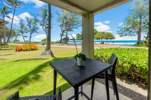 Wailua Hotel | Islander on the Beach 164