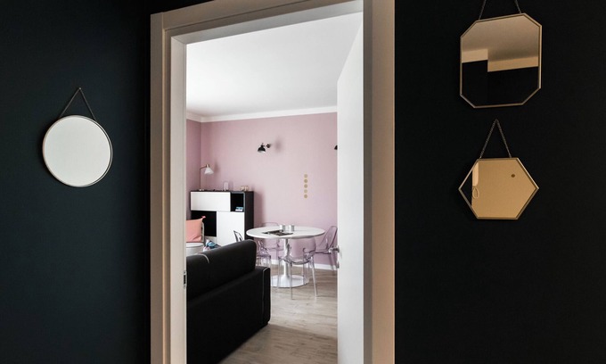 Central Station Apartment | Italianway - Buenos Aires 65 A