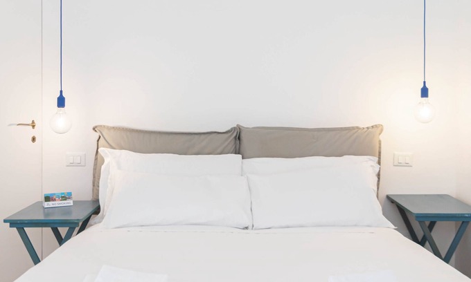 Porta Romana Apartment | Italianway - Salmini 1