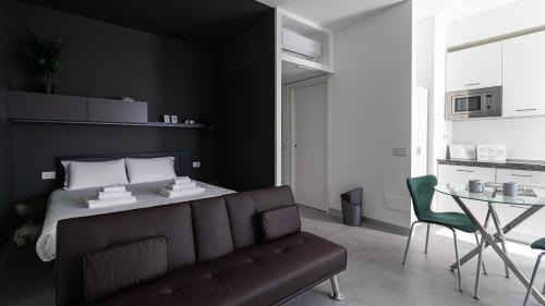 Zona Solari Apartment | Italianway - Valparaiso 7A