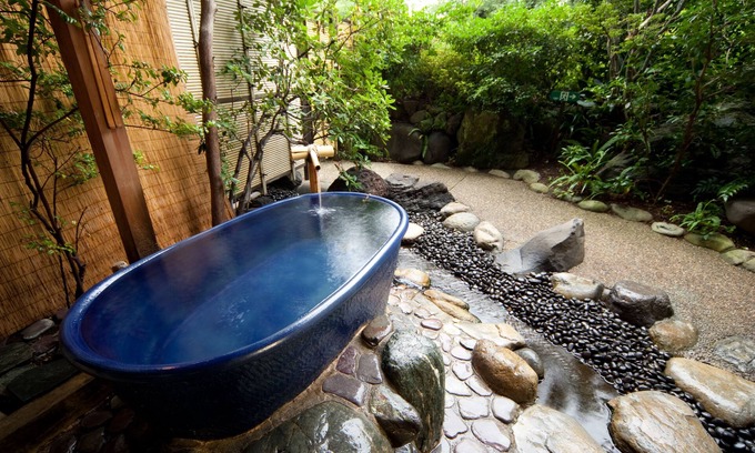 Ito House | Ito Yuki Tei
