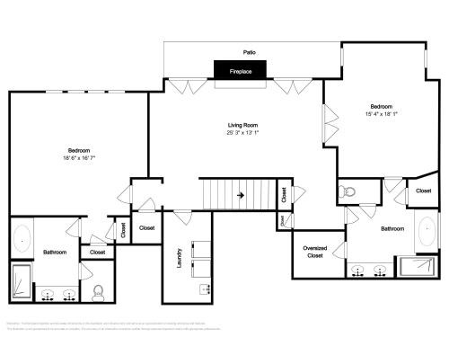 Thayerville House | Its a Wonderful Life
