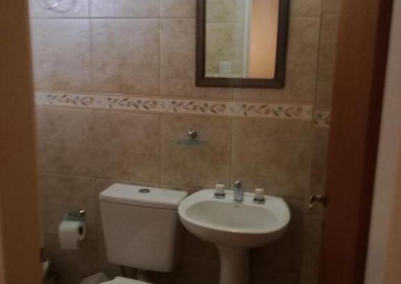 Neuquen Apartment | Ivon