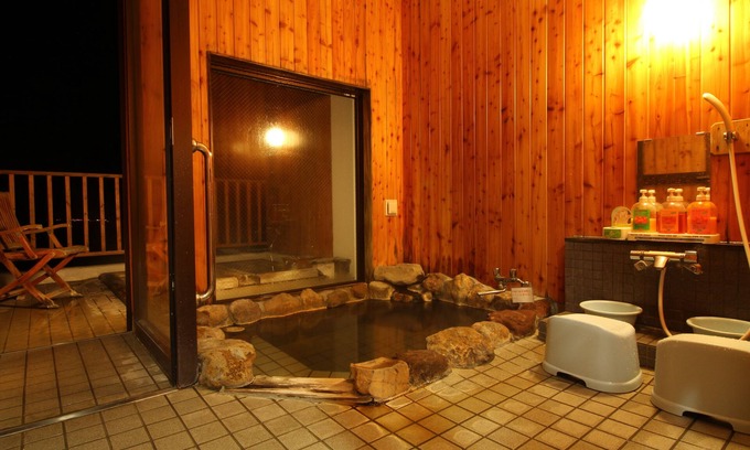 Iwanai House | Iwanai Kogen Hotel