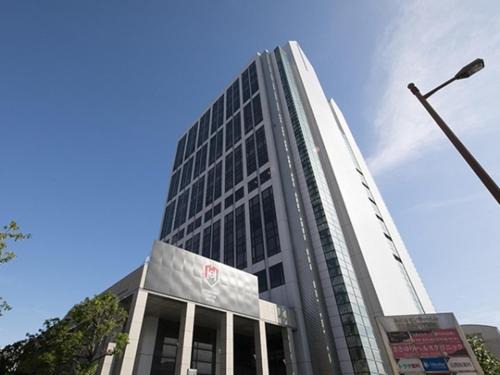 Izumisano Hotel | Izumisano Center Hotel Kansai International Airport