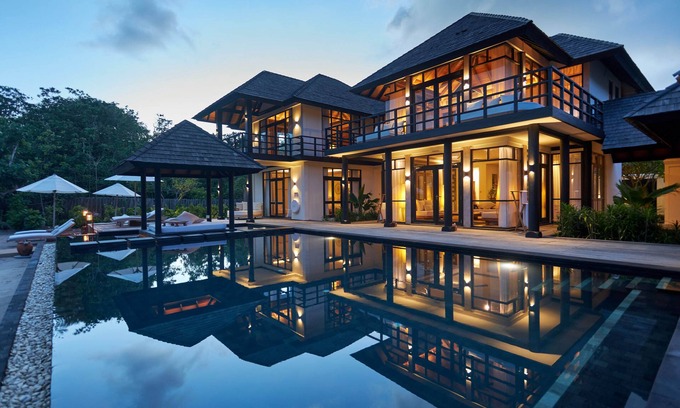 Manafaru Island Resort | JA Manafaru, The Real Maldives – Complimentary Seaplane for 7 Nights and More – Stay Period Until 23 Dec 2025