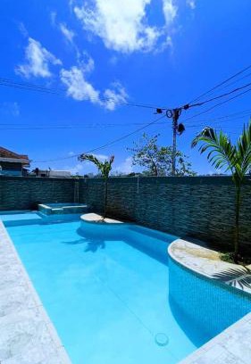 San Andres Hotel | Jackuri Casa Hospedaje