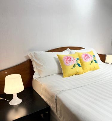 Kuala Berang House | JAMBU MANIS STAY- WIFI, NETFLIX, Business Traveller Friendly, Family Comfort, Easy access to Town