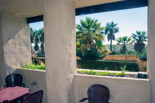 Punta del Moral Apartment | Jardines de Isla Canela By Sit Isla Canela